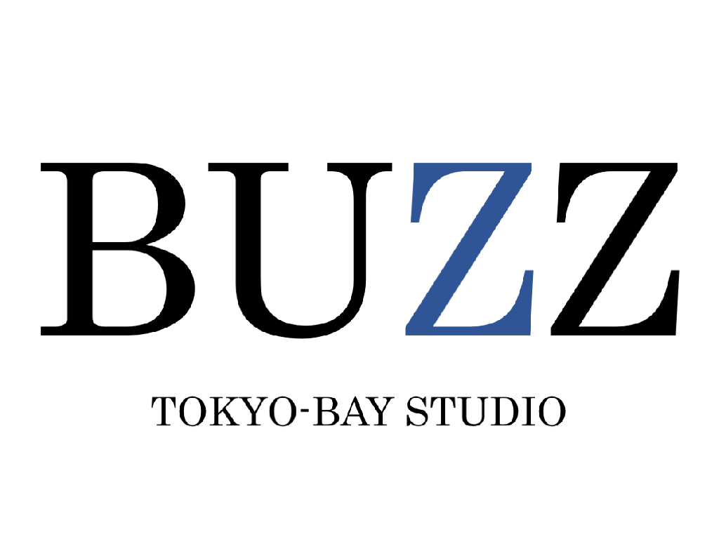 STUDIO BUZZ TOKYO-BAY校のメイン画像