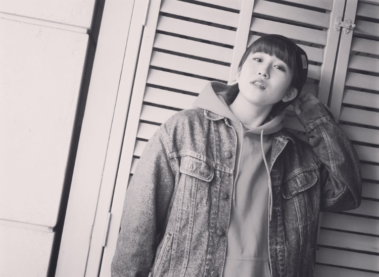 STUDIO BUZZ TOKYO-BAY校の講師紹介